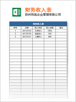 革吉代理记账